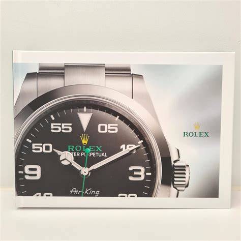 the rolex magazine issue 9|rolex magazine.